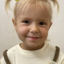 Александра Бражникова  - фото № 