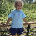 Александра Бражникова  - фото № 4