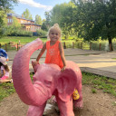 Александра Бражникова  - фото № 5