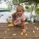 Александра Бражникова  - фото № 6