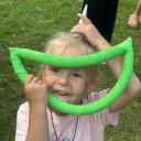 Александра Бражникова  - фото № 7