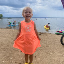 Александра Бражникова  - фото № 8