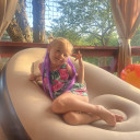 Александра Бражникова  - фото № 9