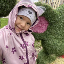 Александра Бражникова  - фото № 11