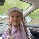 Александра Бражникова  - фото № 13