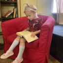 Александра Бражникова  - фото № 14