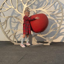 Александра Бражникова  - фото № 15