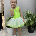 Александра Бражникова  - фото № 17