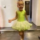 Александра Бражникова  - фото № 18