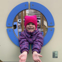 Александра Бражникова  - фото № 19