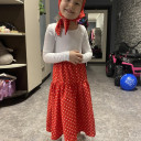 Александра Бражникова  - фото № 1