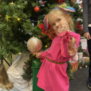 Александра Бражникова  - фото № 2